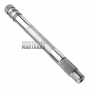 Wał wejściowy [bez kosza Forward Clutch] FORD AOD AODE AODE-W 4R70W 4R75E 4R75W [długość wału 292 mm, 31 (Ø 25,15 mm) / 36 (Ø 28,30 mm) wielowypustów]