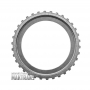 Dysk oporowy Reverse Clutch FORD 4R70 4R75 [ID 99.25 mm, 34T, grubość 8.15 mm