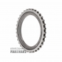 Dysk oporowy Reverse Clutch FORD 4R70 4R75 [ID 99.25 mm, 34T, grubość 8.15 mm