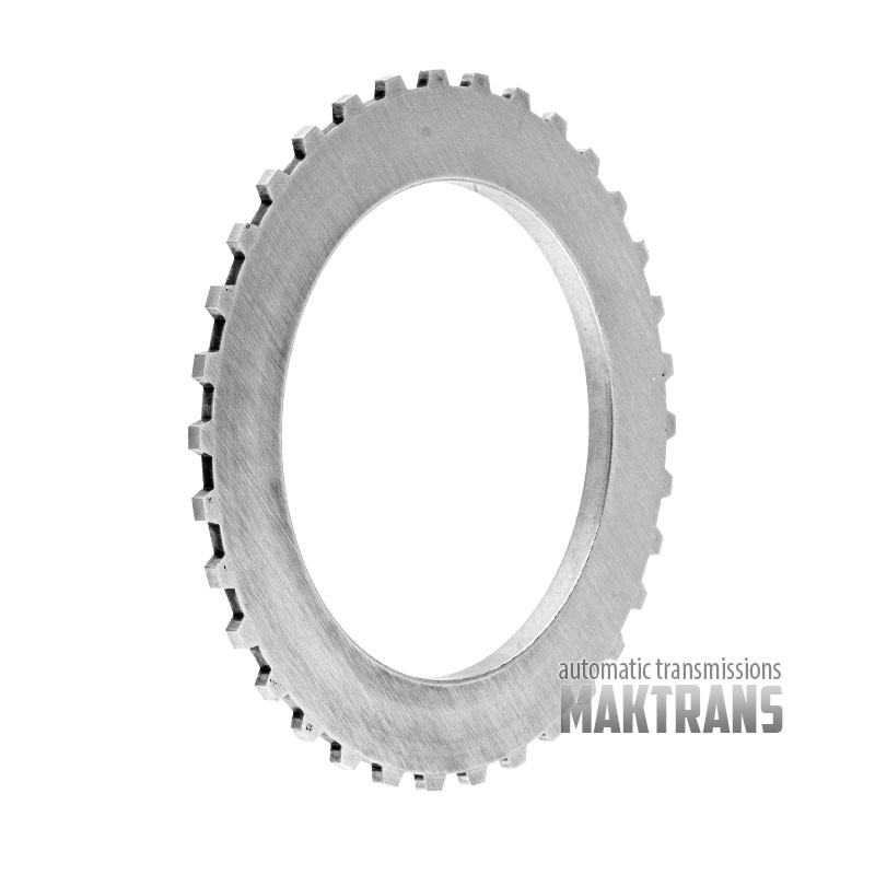 Dysk oporowy Forward Clutch FORD AOD AODE AODE-W 4R70W 4R75E 4R75W [śr. wew. 99 mm, 34T, grubość 5,55 mm]