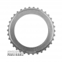 Dysk oporowy Forward Clutch FORD AOD AODE AODE-W 4R70W 4R75E 4R75W [śr. wew. 99 mm, 34T, grubość 5,55 mm]