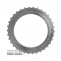 Dysk oporowy Forward Clutch FORD AOD AODE AODE-W 4R70W 4R75E 4R75W [śr. wew. 99 mm, 34T, grubość 5,55 mm]
