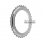 Dysk oporowy Forward Clutch FORD AOD AODE AODE-W 4R70W 4R75E 4R75W [śr. wewn. 99 mm, 34T, grubość 6.97 mm]