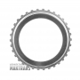 Dysk oporowy Forward Clutch FORD AOD AODE AODE-W 4R70W 4R75E 4R75W [śr. wewn. 99 mm, 34T, grubość 6.97 mm]
