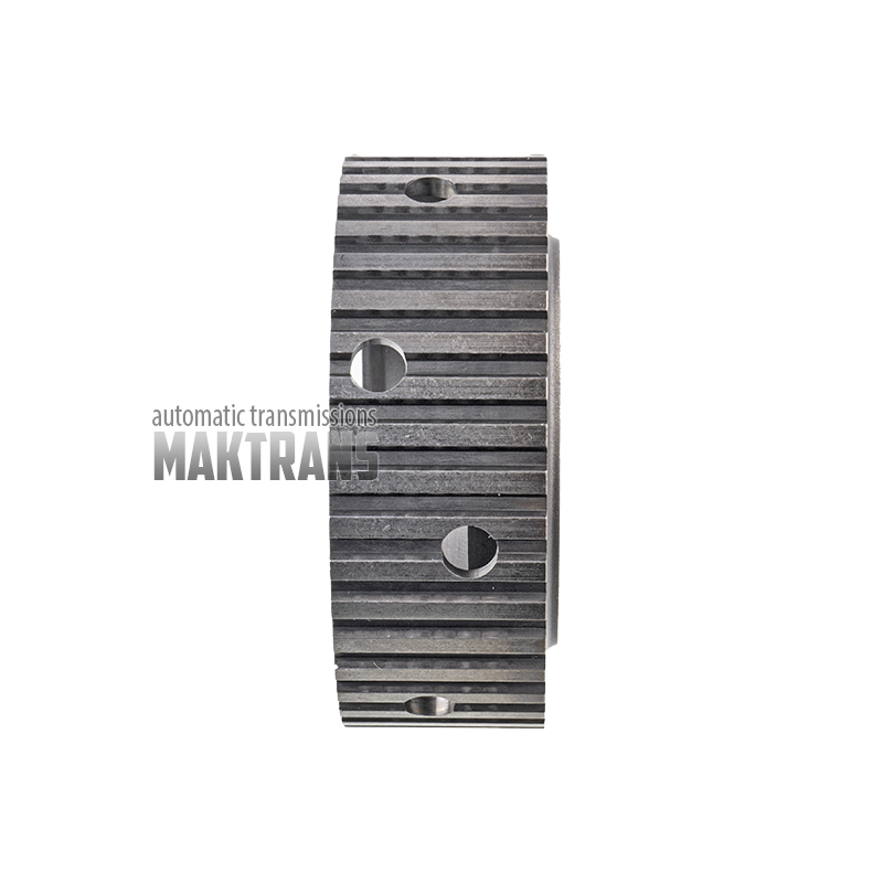 Piasta Direct Clutch (z łożyskiem) FORD AOD AODE AODE-W 4R70W 4R75E 4R75W EOAZ-7F236-A