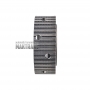 Piasta Direct Clutch (z łożyskiem) FORD AOD AODE AODE-W 4R70W 4R75E 4R75W EOAZ-7F236-A