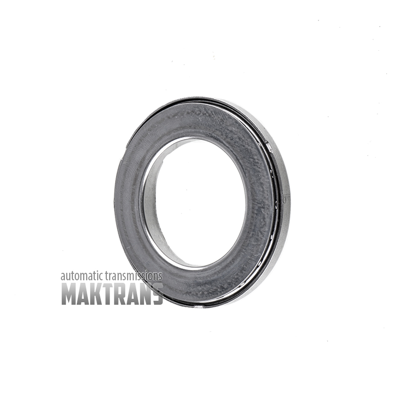 Piasta Direct Clutch (z łożyskiem) FORD AOD AODE AODE-W 4R70W 4R75E 4R75W EOAZ-7F236-A