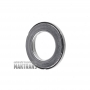 Piasta Direct Clutch (z łożyskiem) FORD AOD AODE AODE-W 4R70W 4R75E 4R75W EOAZ-7F236-A