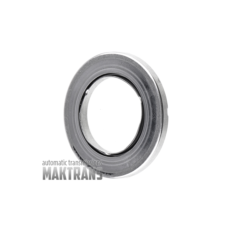 Piasta Direct Clutch (z łożyskiem) FORD AOD AODE AODE-W 4R70W 4R75E 4R75W EOAZ-7F236-A