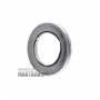 Piasta Direct Clutch (z łożyskiem) FORD AOD AODE AODE-W 4R70W 4R75E 4R75W EOAZ-7F236-A