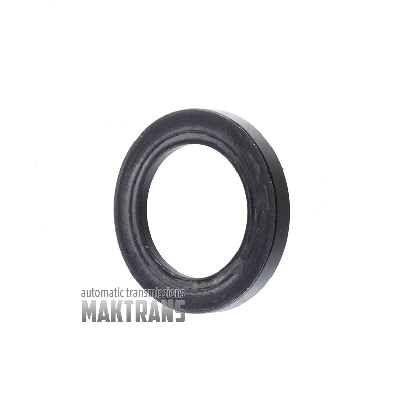 Piasta Direct Clutch (z łożyskiem) FORD AOD AODE AODE-W 4R70W 4R75E 4R75W EOAZ-7F236-A