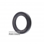 Piasta Direct Clutch (z łożyskiem) FORD AOD AODE AODE-W 4R70W 4R75E 4R75W EOAZ-7F236-A