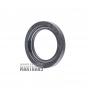 Piasta Direct Clutch (z łożyskiem) FORD AOD AODE AODE-W 4R70W 4R75E 4R75W EOAZ-7F236-A