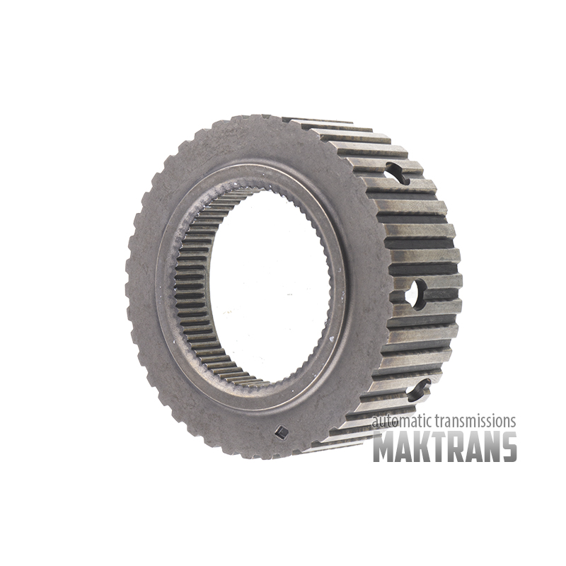 Piasta Direct Clutch (z łożyskiem) FORD AOD AODE AODE-W 4R70W 4R75E 4R75W EOAZ-7F236-A