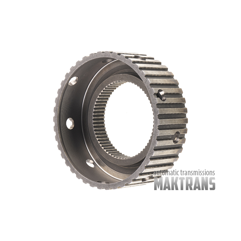 Piasta Direct Clutch (z łożyskiem) FORD AOD AODE AODE-W 4R70W 4R75E 4R75W EOAZ-7F236-A