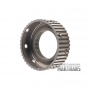Piasta Direct Clutch (z łożyskiem) FORD AOD AODE AODE-W 4R70W 4R75E 4R75W EOAZ-7F236-A