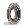 Tłok gumowo metalowy E Clutch [FORWARD] FORD 10R60 LP5P-7P211-BA LP5P-7A262-AA