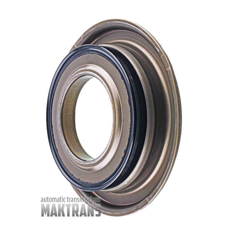 Tłok gumowo metalowy E Clutch [FORWARD] FORD 10R60 LP5P-7P211-BA LP5P-7A262-AA