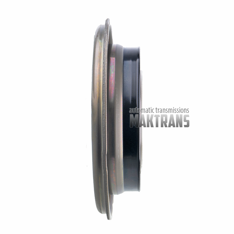 Tłok gumowo metalowy E Clutch [FORWARD] FORD 10R60 LP5P-7P211-BA LP5P-7A262-AA