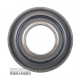 Tłok gumowo metalowy E Clutch [FORWARD] FORD 10R60 LP5P-7P211-BA LP5P-7A262-AA