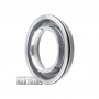 Tłok (aluminiowy) E Clutch [FORWARD] FORD 10R60 RFLP5P-7P169-AA RFLP5P7P169AA
