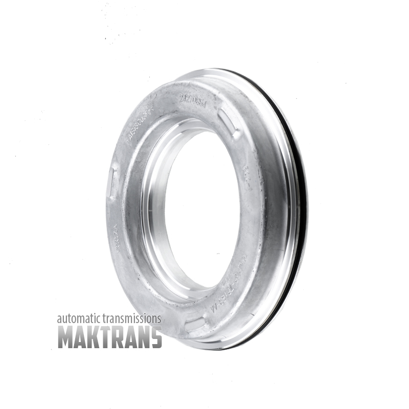 Tłok (aluminiowy) E Clutch [FORWARD] FORD 10R60 RFLP5P-7P169-AA RFLP5P7P169AA