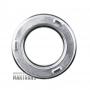 Tłok (aluminiowy) E Clutch [FORWARD] FORD 10R60 RFLP5P-7P169-AA RFLP5P7P169AA
