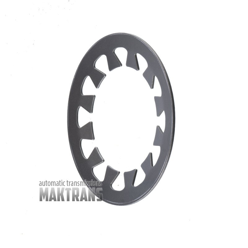 Sprężyna powrotna (sprężyna Belleville) FORD 10R60 E Clutch [zewn.Ø 109 mm]