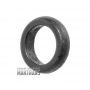 Komplet gumowych pierścieni uszczelniających do elektrozaworów EPC VAG DSG7 DQ250 02E [w zestawie 4 pierścienie, Ø zewn. ~11,15 mm]