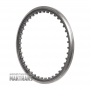 Zestaw dysku oporowego 1-Reverse Brake FORD 8F35