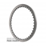 Zestaw dysku oporowego 1-Reverse Brake FORD 8F35