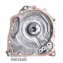 Pokrywa tylna TOYOTA U140E, U140F, U240E, U241E [zewn śr. Ø 48.20 mm, wewn śr. Ø 24.15 mm, wysok. piasty 30.75 mm]