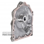 Pokrywa tylna TOYOTA U140E, U140F, U240E, U241E [zewn śr. Ø 48.20 mm, wewn śr. Ø 24.15 mm, wysok. piasty 30.75 mm]