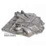 Pokrywa tylna TOYOTA U140E, U140F, U240E, U241E [zewn śr. Ø 48.20 mm, wewn śr. Ø 24.15 mm, wysok. piasty 30.75 mm]