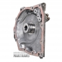 Pokrywa tylna TOYOTA U140E, U140F, U240E, U241E [zewn śr. Ø 48.20 mm, wewn śr. Ø 24.15 mm, wysok. piasty 30.75 mm]