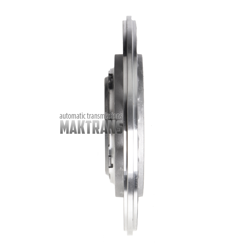 Koło reaktora sprzęgła hydrokinetycznego Hyundai / KIA A6GF1 A6MF1 (MF) [śr. zewn. 173,30 mm, 38 wypustów]