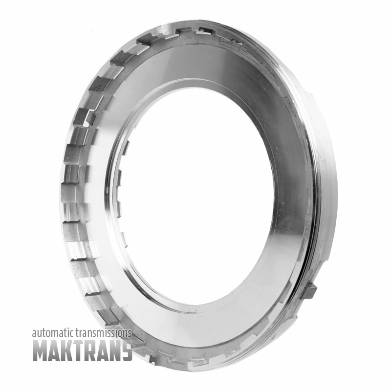 Obudowa sprzęgła D / C Brake ZF 4HP16 OED1511373037