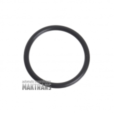 Pierścień gumowy filtra oleju K114 K115 9030124013