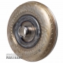 Koło pompy sprzęgła hydrokinetycznego Hyundai / KIA A6GF1 A6MF1 [NLD]