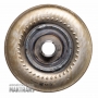 Koło pompy sprzęgła hydrokinetycznego Hyundai / KIA A6GF1 A6MF1 [NLD]