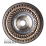 Koło pompy sprzęgła hydrokinetycznego Hyundai / KIA A6GF1 A6MF1 [NLD]