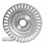 Koło reaktora sprzęgła hydrokinetycznego Hyundai / KIA A6GF1 A6MF1 [NLD]