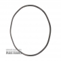 Torque converter clutch retaining ring & spring plate Hyundai / KIA A6GF1 A6MF1 [NLD]