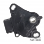 Czujnik położenia wybieraka TOYOTA K114 84540-28030 8454028030 [wtyczka - 8 pinów]