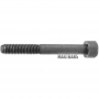 Zestaw śrub montażowych piasty bębna sprzęgła GM 6T40 6T41 3-5-R / 4-5-6 [całkowita długość śruby 56,00 mm, rozmiar gwintu 5,85 mm].