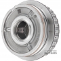 Kosz Overdrive / Direct Clutch FORD 8F35 JM5Z-7J251-A JM5P-7J250-HA / pusty, bez tłoków i tarcz