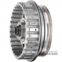 Kosz Overdrive / Direct Clutch FORD 8F35 JM5Z-7J251-A JM5P-7J250-HA / pusty, bez tłoków i tarcz