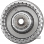 Kosz Overdrive / Direct Clutch FORD 8F35 JM5Z-7J251-A JM5P-7J250-HA / pusty, bez tłoków i tarcz