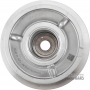 Kosz Overdrive / Direct Clutch FORD 8F35 JM5Z-7J251-A JM5P-7J250-HA / pusty, bez tłoków i tarcz