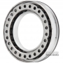 Tłok i sprężyna powrotna Overdrive Clutch FORD 8F35 JM5Z-7G418-A JM5Z-7H561-A